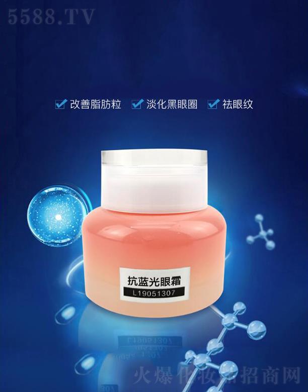 �WȪ�������{����˪ �o������