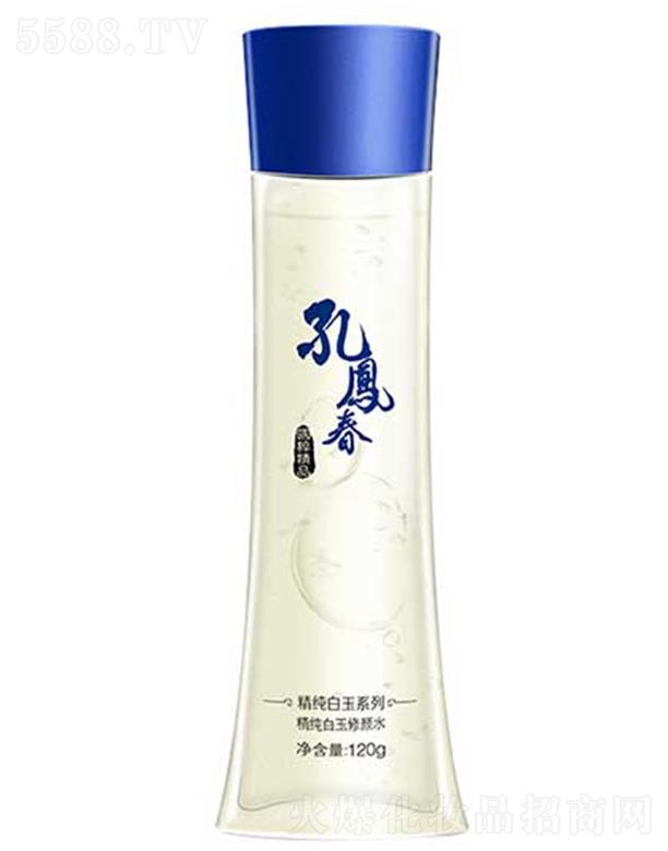 ���P�����������m���ˮ 120g�a(b��)�伡�wˮ���w�|(zh��)����(r��n)���