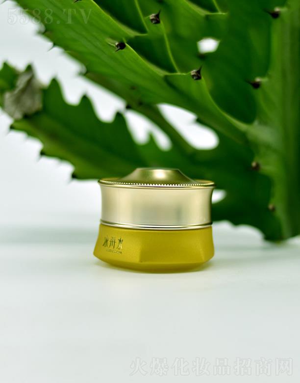 �WȪ�����������o˪ �غ��䷽