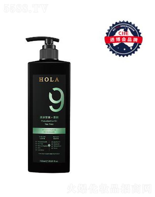 ވԹˬϴl(f)¶ 500mll(f)֬۹