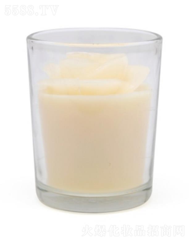 RײϞ澏(jng)䐂