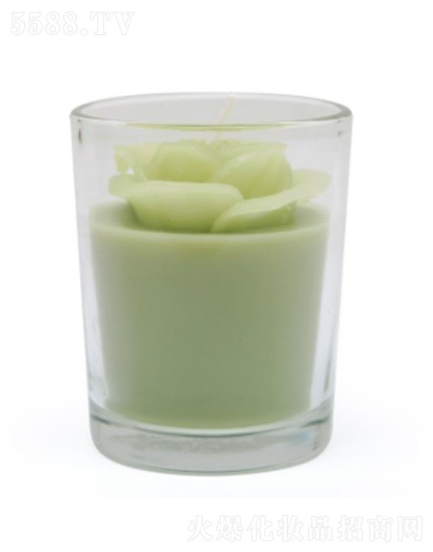 RGϞ[ھӼһkh(hun)ҷ