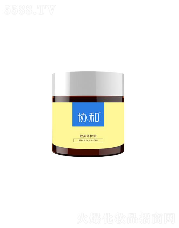 f(xi)ܽo(h)˪ 50g o(h)Ƥw