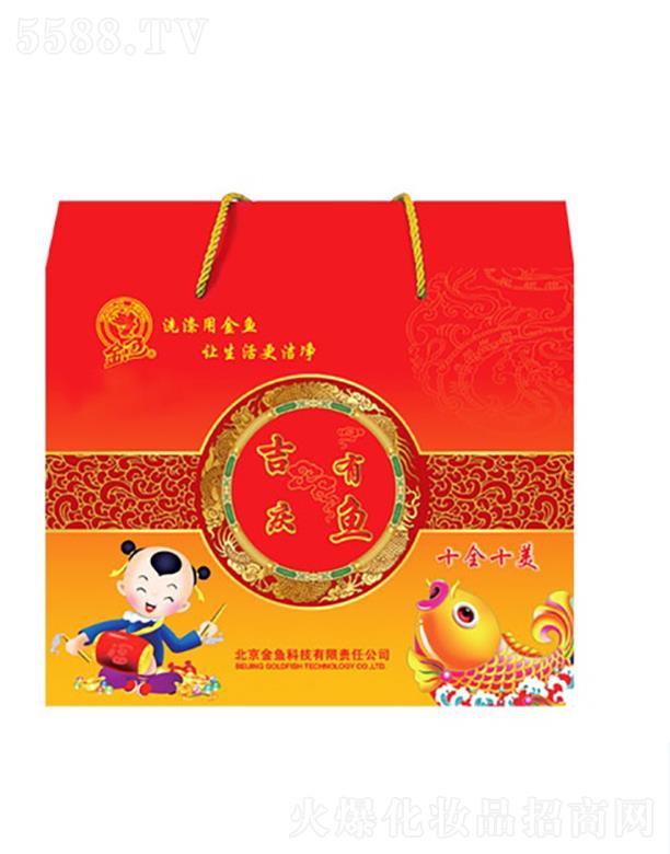 ���~ʮȫʮ���Y��