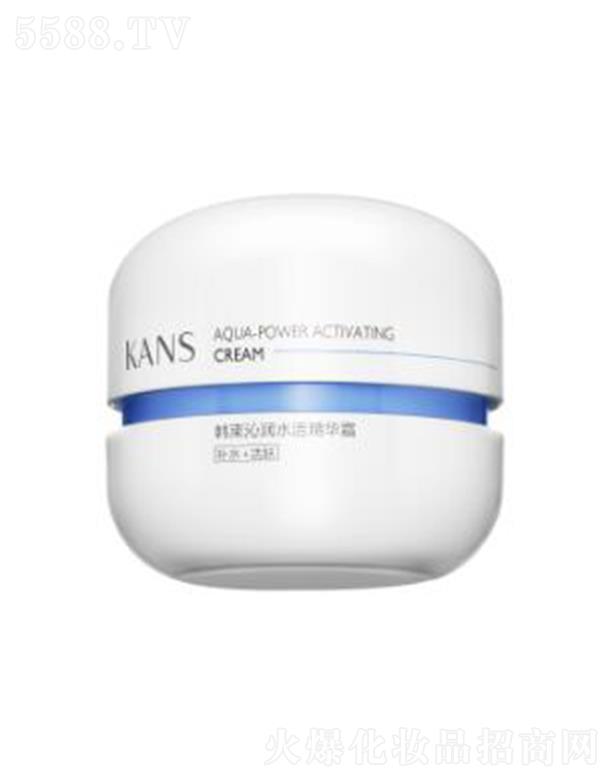 �n���ߝ�ˮ��A˪ �����aˮ�� �ܽ^ɳĮ��