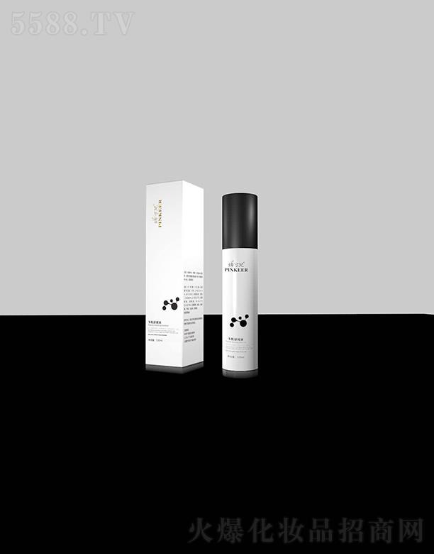 Ƹ�Ƀ������澏Һ 120ml  ��ˬ�a(b��)ˮ