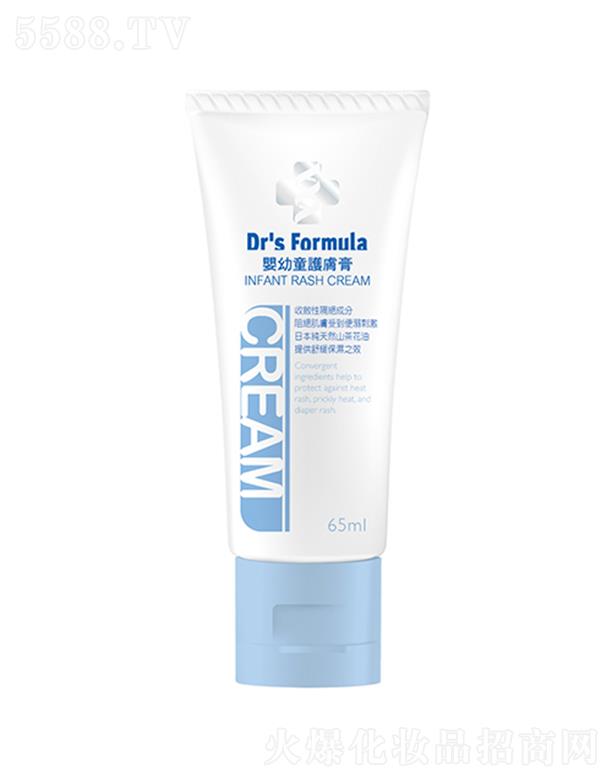 Drs Formula����ͯ�o(h��)�w�� 65ml������׃����ۼ��w�O(sh��)Ӌ(j��)