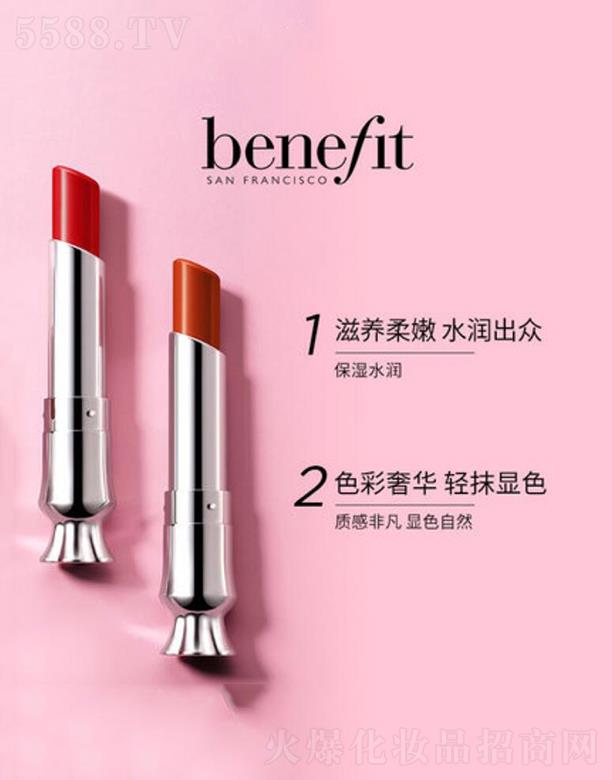 Benefitؐ�������Ǽ����᝙����  ����ɫ�̝�