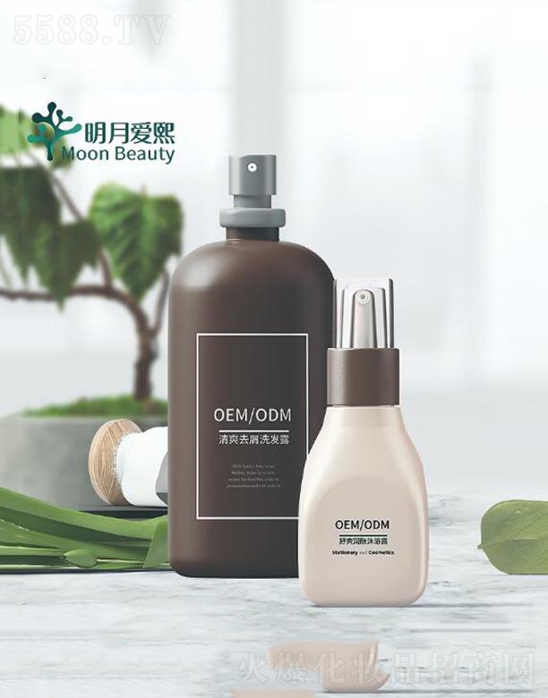 ���������坙�w���B(y��ng)��ԡ¶ �������w