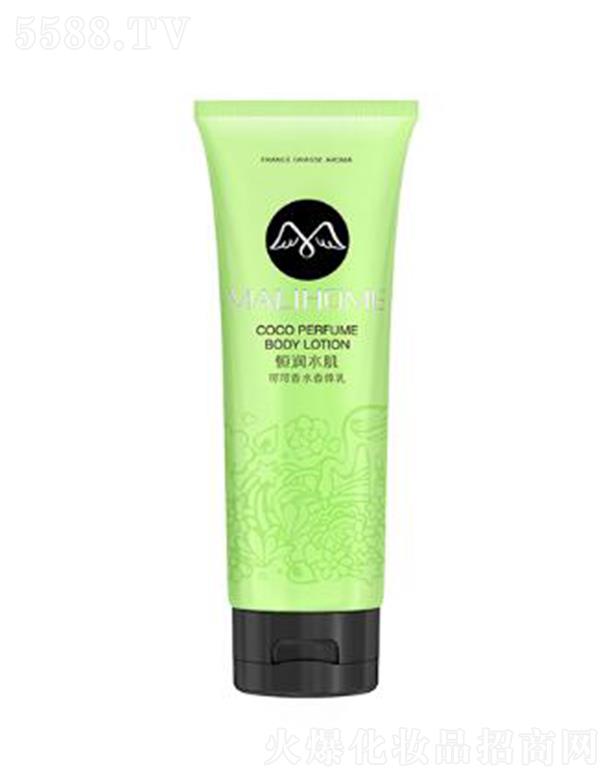 ħɿˮw飨㝙ˮwˮ۹⻬