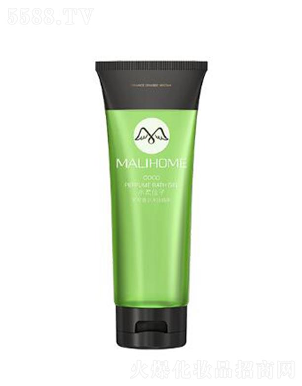 ħɿˮԡA 㝙ˮˮz־ñ