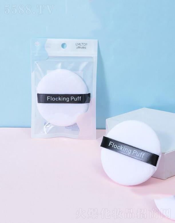 ������ �ɝ���ú��d���Z�qֲ�q�ۓ�