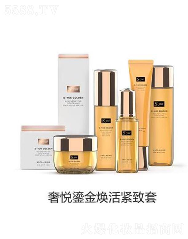 �ݐ��̽🨻�o���� ��(n��i)���B(y��ng)��o��