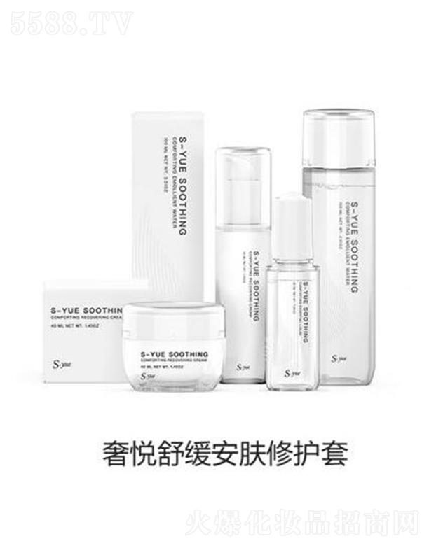 �ݐ��澏���w���o��  �֏ͽ���������