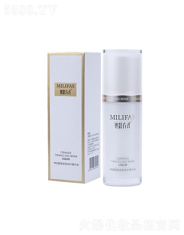 ϲ���o�w��(j��ng)�����aˮ�����AҺ ���o�o�� ���w���t����