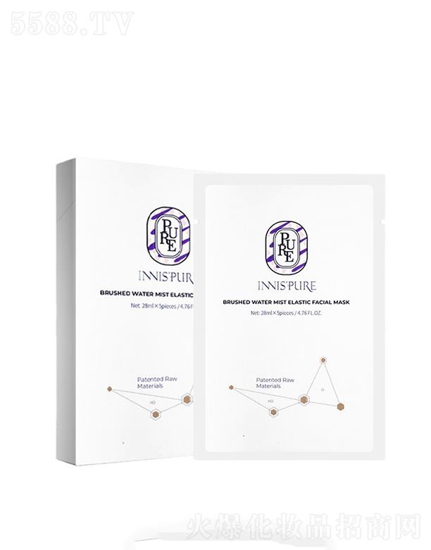 �뼡�ܱ����ۏ��a(b��)ˮ��Ĥ ���ˮ�� ������z ˮ�F����Ĥ