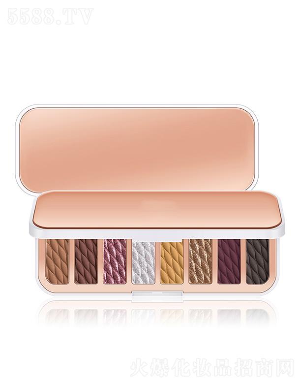 ��������ɫ��Ӱ�P   ���ⲻ�ו�Ⱦ���w�۷�����Ӱ