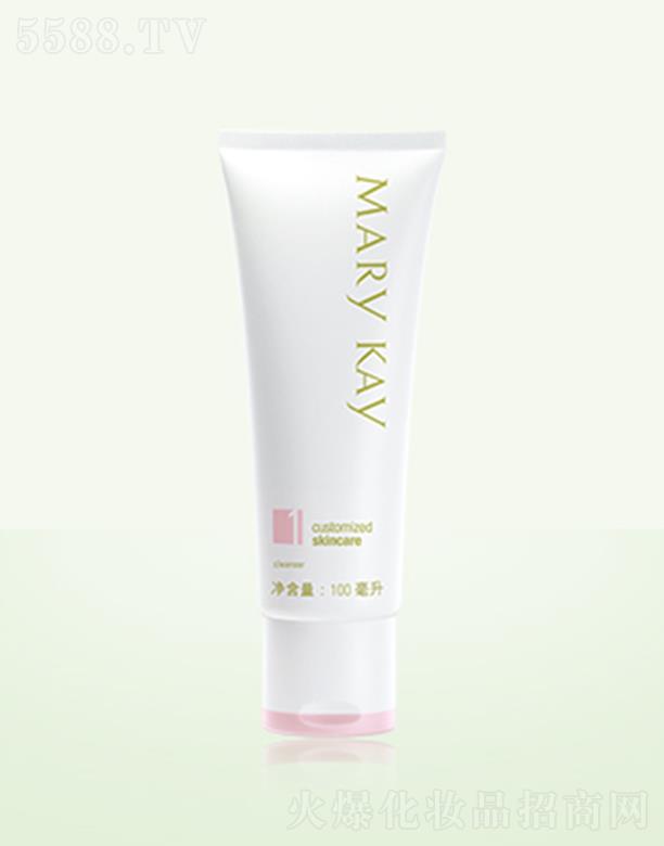 õՄPϴ˪ 100mlغ坍沿ʊy۹