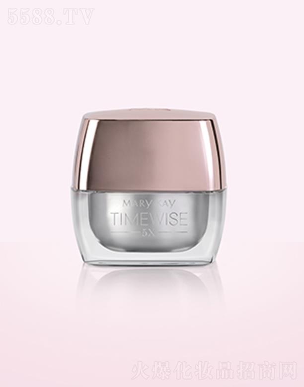 õ�ՄP�Õr(sh��)5X��˪�����������Լ��w�� 30g��(x��)ā�o��(sh��)ɢ�l(f��)�������