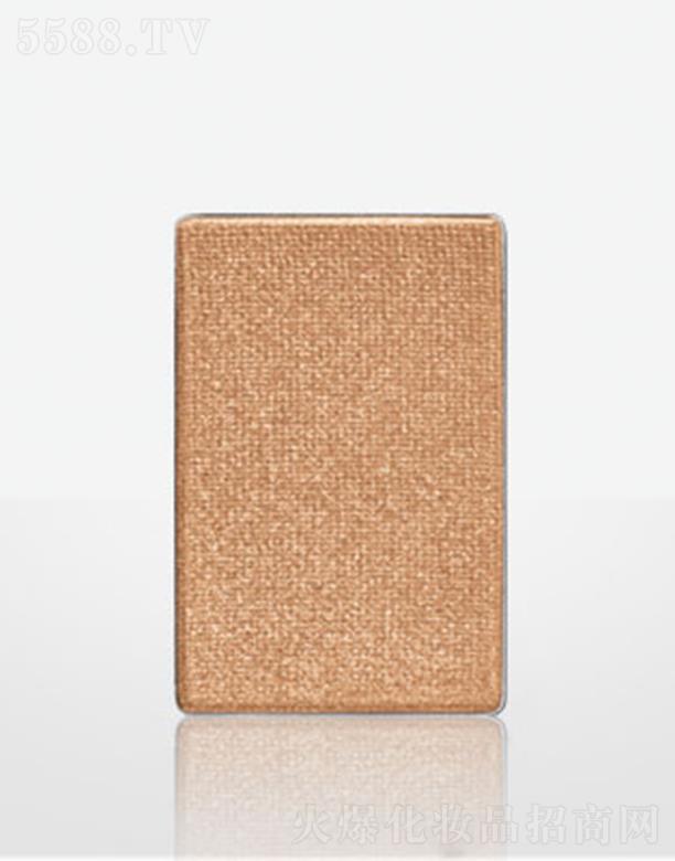 õ�ՄP�p��q��Ӱ�����ǽ� 1.4g�����L(zh��ng)�r(sh��)�g�֊y