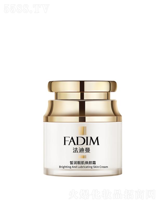 𪝙n˪ 50g iסˮʧ(x)y