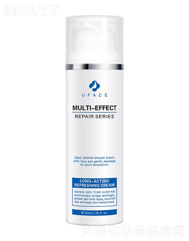 (yu)˹LЧˬx˪ 50mlo(h)Ƥwܓp