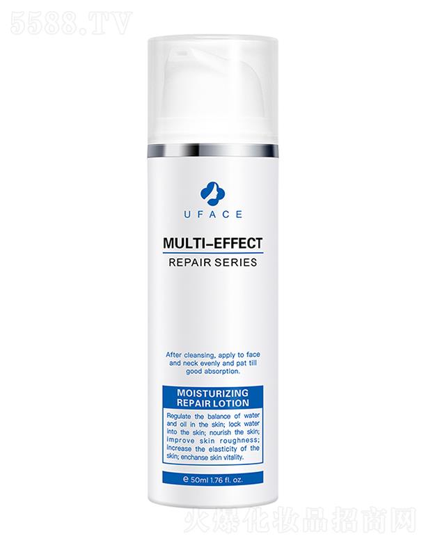 (yu)˹ݼ澏Һ 50mlƼwֲڶ