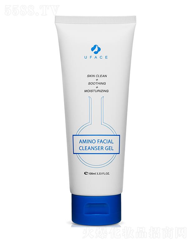 (yu)˹ᝍz 100mlغ坍w