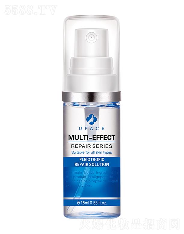 (yu)˹Чo(h)Һ 15mlڸＡwiˮҪ