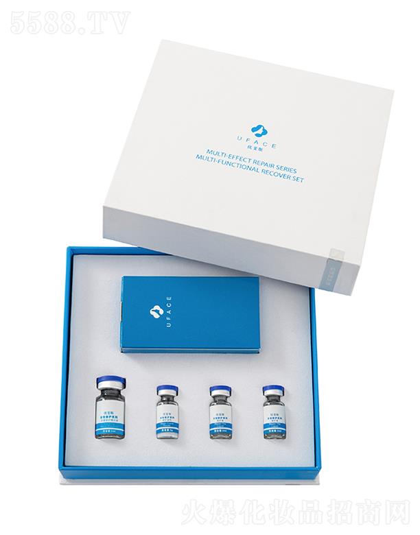 (yu)˹澏o(h)AҺ 澏Ƥw