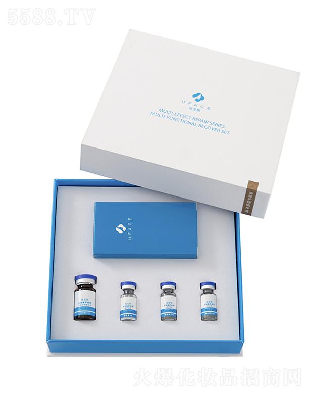 (yu)˹o(h)AҺ Ƽwˮ⻬