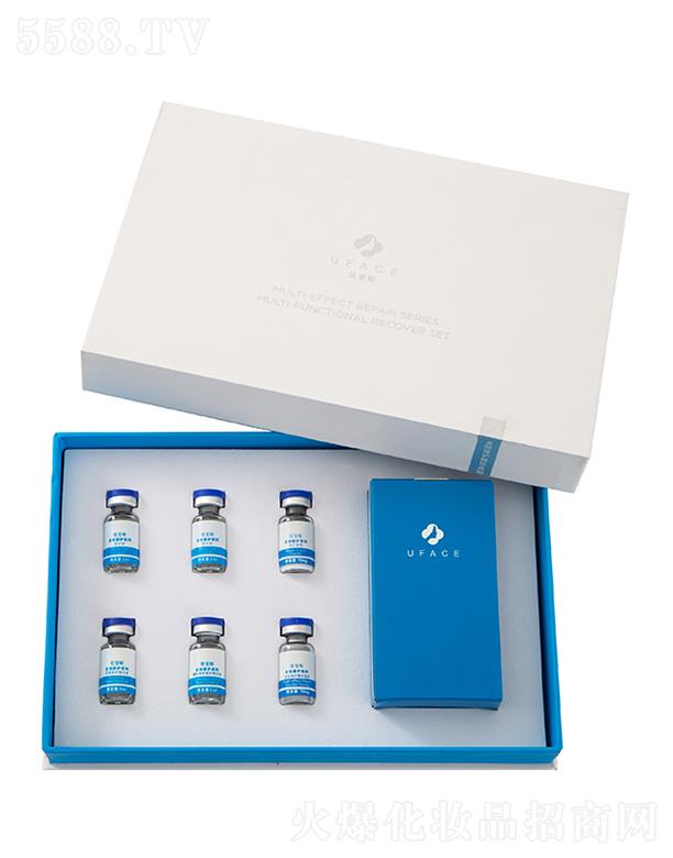 (yu)˹Чo(h)A wۻʬF(xin)pB(ti)