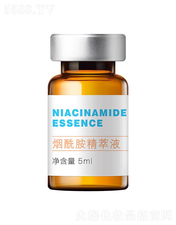 (yu)˹Һ 5mLx6ƿ־ñiˮ