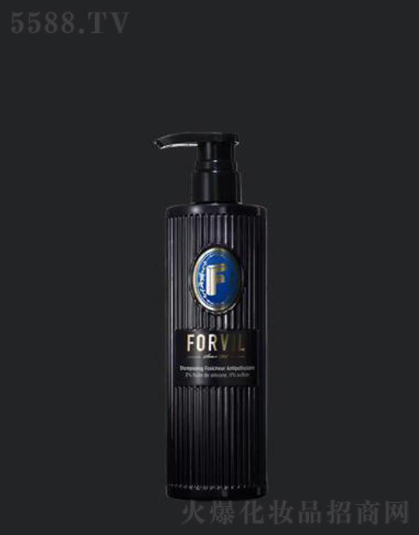 FORVIL��ɯɭ���pӯȥм���Aϴ�l(f��)¶ ��l(f��)�᝙혻�