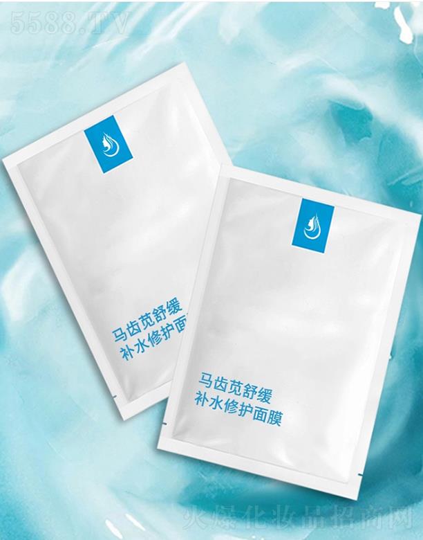 ���{�澏�aˮ���o��Ĥ�ӹ� �aˮ���o