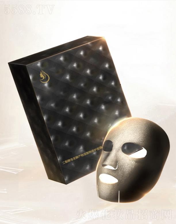 ѽĸl(f)ͮa(chn)ܰo(h)ĤN o(h)Ƥw