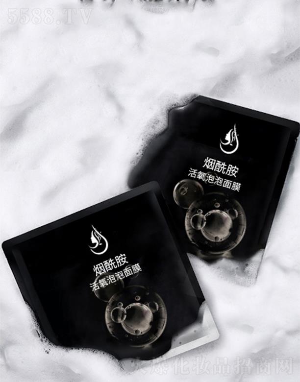 ����������������Ĥoem �����坍