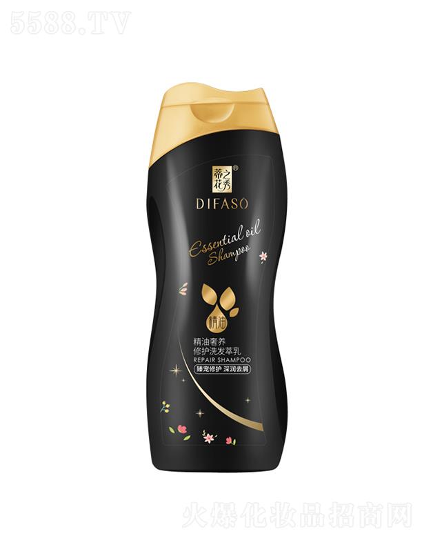 ٻ֮㾫B(yng)oϴl(f)飨錙oȥм