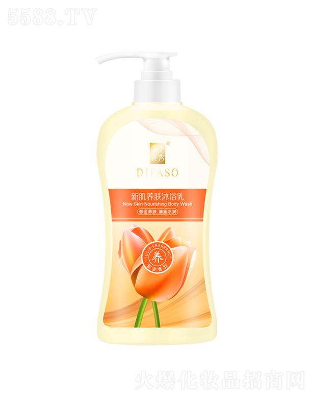 ٻ¼B(yng)wԡ () 550g/1kgˮ 