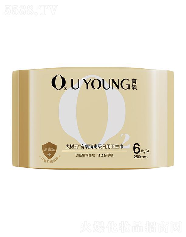 ��������������������l(w��i)���� 250mm 6Ƭ/����(chu��ng)�·���(c��)©�l