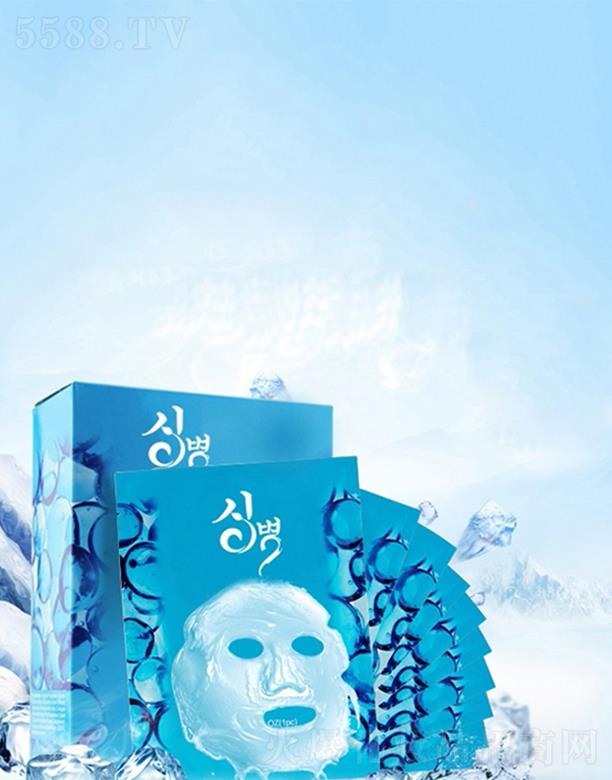 ��(n��i)����͸��(x��)�۱�Ĥoem ˮ��(r��n)���