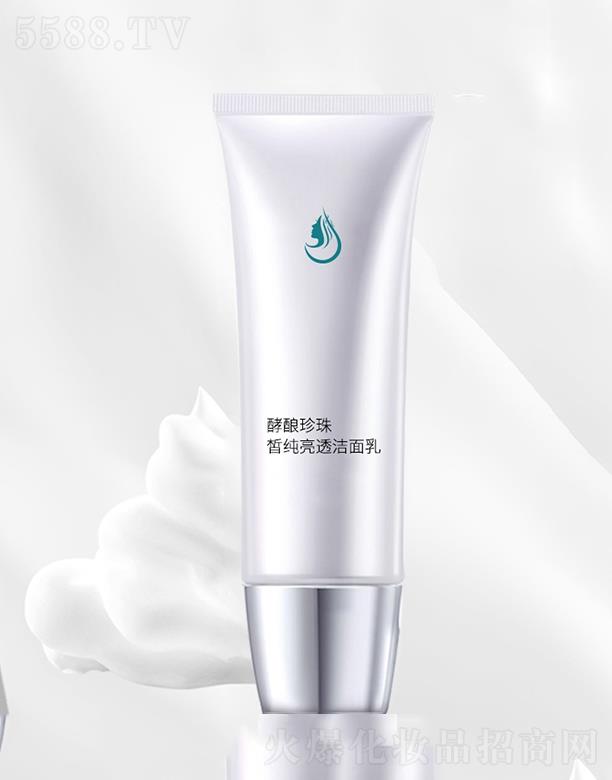 ���?w��)���𪼃��͸�����?���w�B(y��ng)�