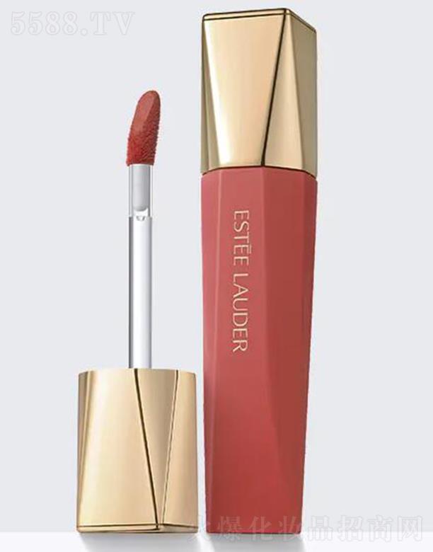 ��Ԋ(sh��)�m���(qu��n)�ȴ�˪#935���t�^�� �pӯ��Óɫ�坙(r��n)���@�y