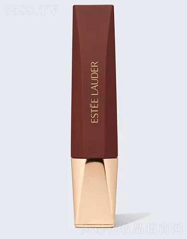 ��Ԋ�m���(qu��n)�ȴ�˪#922�����ɿ� һĨ�^��ȫ��(ch��ng)