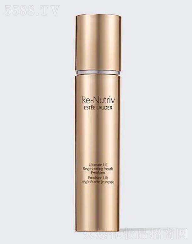 ��Ԋ�m����g�׽���Һ �o�쏗 �����y �����