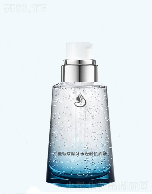 ���ز������aˮ���g����Һ �����w�|(zh��)