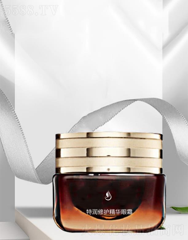 ���oem�؝����o(h��)���A��˪(С��ƿ��˪)