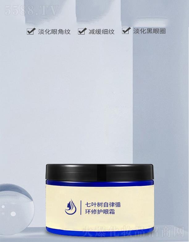 ���~������ѭ�h(hu��n)���o��˪���ӹ�