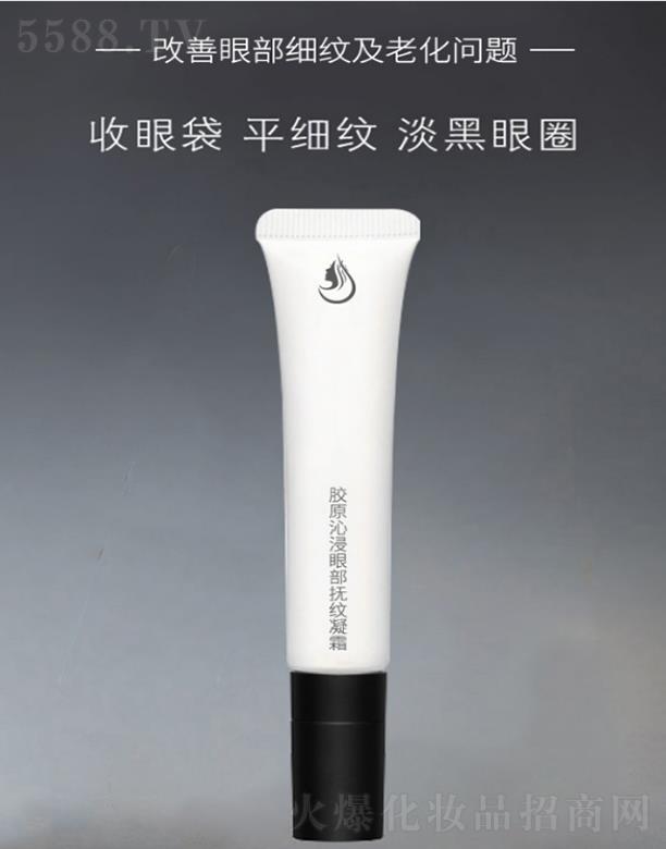 ����zԭ�߽��۲���y��˪���ӹ�