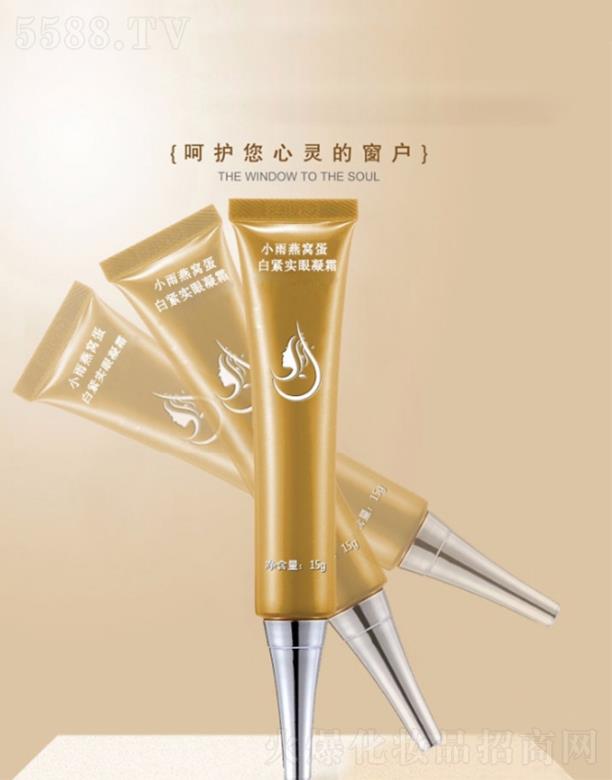 ���С����C���������o������˪�ӹ�